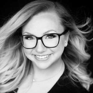 Meet your Posher, Kara jayne